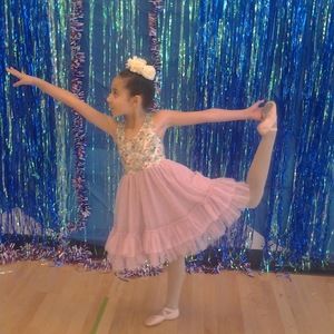 Meet your Posher, Martha